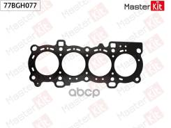 ��������� ������� ����� ��������� FORD XDB, FXDD, FXDA, FXDC MasterKit ���. 77BGH077 MasterKit ���. 77BGH077 77BGH077 ����