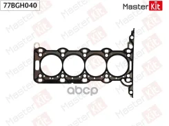 ��������� ��� OPEL Z12XE, Z12XEP, Z14XEL, Z14XEP 77BGH040 MasterKit ���. 77BGH040 77BGH040 ����