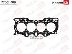��������� ������� ����� ��������� Honda B20B, B20Z1 Masterkit 77BGH089 77BGH089 ����