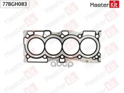��������� ��� Nissan QR20DE, QR25DE 77BGH083 MasterKit ���. 77BGH083 77BGH083 ����