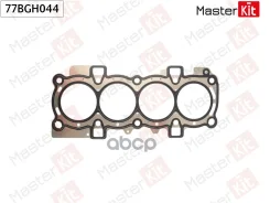 ��������� ��� FORD HWDA/ HWDB/ SHDB/ SHDC/ SHDA- MasterKit ���. 77BGH044 MasterKit ���. 77BGH044 77BGH044 ����