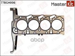 ��������� ������� ����� ��������� 61-43175-00; �1776498; �CH9604A; �Z19660R; �10206800; �1717593; �BK3Q6051A1C; �BK3Q6065A1B; �U207-10-271; �FORD GBVA...