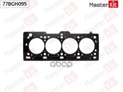 ��������� ������� ����� ��������� Renault / Nissan / LADA K4M, K4J MasterKit ���. 77BGH095 MasterKit ���. 77BGH095 MasterKit ���. 77BGH095 MasterKit �...