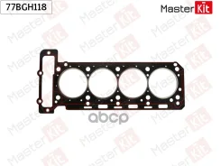 ��������� ��� MB M 111.979, M 111.984, M 111.970, VW AGL, Ssangyong G23D 77BGH118 MasterKit ���. 77BGH118 77BGH118 ����