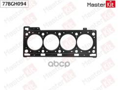 ��������� ������� ����� ��������� Nissan / Renault F4R MasterKit ���. 77BGH094 MasterKit ���. 77BGH094 77BGH094 ����