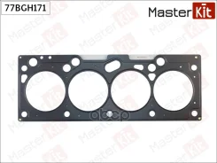 ��������� ��� FORD SOHC MasterKit ���. 77BGH171 MasterKit ���. 77BGH171 77BGH171 ����