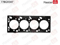 ��������� ��� MasterKit ���. 77BGH307 77BGH307 ����