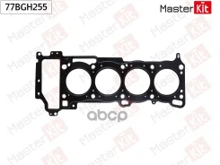 ��������� ��� Nissan QG15DE Masterkit MasterKit ���. 77BGH255 77BGH255 ����
