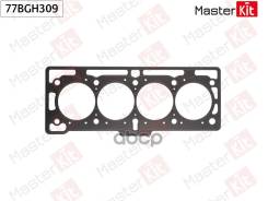 ��������� ��� Renault K7J 710, K7J 714, K7M 690, K7M 710, K7M 718, K7M 732, K7M 812 77BGH309 MasterKit ���. 77BGH309 77BGH309 ����