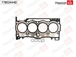 ��������� ��� AUDI CJZA, CJZB, CYVB, CJZC, CJZD, CYVA, CYVC, CYVD 77BGH440 MasterKit ���. 77BGH440 77BGH440 ����
