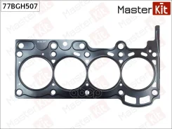 ��������� ��� Toyota 2SZ-FE, K3-VE2, K3-VET 77BGH507 MasterKit ���. 77BGH507 MasterKit ���. 77BGH507 MasterKit ���. 77BGH507 MasterKit ���. 77BGH507 M...