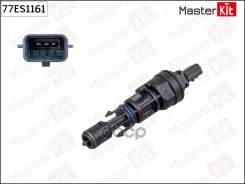 ������ �������� DM-6817; �IS-1010; �PE50002; �SP-016; �Renault Duster MasterKit 77ES1161 MasterKit ���. 77ES1161 77ES1161 ����