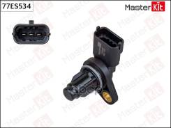 ������, ��������� ����������� KIA CEED 77ES534 MasterKit ���. 77ES534 77ES534 ����