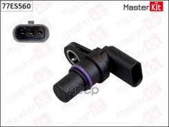 ������, ��������� ����������� AUDI VW 12- 77ES560 MasterKit ���. 77ES560 77ES560 ����