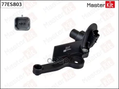 ������ ��������� ����������� ���� DM-3025; �IL-1125; �1920. �AW; �87245; �VS-CS 2015;31241;0 986 280 408; �550015; �79118; �CS-E006; �ECP-CT-002; �PE4...