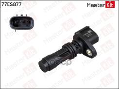 ������ ��������� ����������� ���� Nissan Murano, Pathfinder 77ES877 MasterKit ���. 77ES877 77ES877 ����