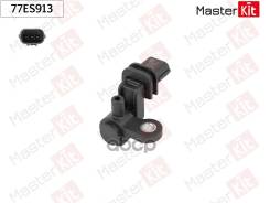 ������ ��������� ����������� ���� Honda Civic VII (ES, ET) 2000 - 2006 77ES913 MasterKit ���. 77ES913 77ES913 ����