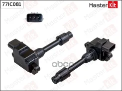 ������� ��������� Nissan Maxima 94-06 MasterKit ���. 77IC081 MasterKit ���. 77IC081 77IC081 ����