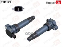 ������� ��������� SPL1086;273013C000; SC 08C4;10618;20432;5DA 358 057-491; �880314; �373013C000; �245215; �60717148012; �78-0K-K15; �8010618; �Hyundai...