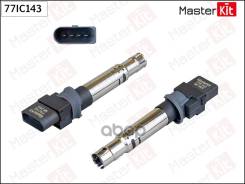 ������� ��������� AUDI Q7, VW Toureg 3.6 77IC143 MasterKit ���. 77IC143 77IC143 ����