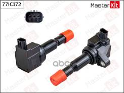 ������� ��������� Honda JAZZ 02-08 77IC172 MasterKit ���. 77IC172 77IC172 ����