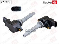 ������� ��������� Mercedes W204/W211/W212/W164 77IC171 MasterKit ���. 77IC171 77IC171 ����
