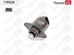 ��������� ��������� ���� Chevrolet AVEO, Lanos 77ID028 MasterKit ���. 77ID028 77ID028 ����