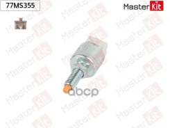 ������, ��������� ����-������� Toyota 77MS355 MasterKit ���. 77MS355 77MS355 ����