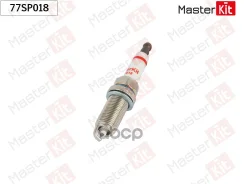 ����� ��������� ILFR6K8 (Iridium) 77SP018 MasterKit ���. 77SP018 77SP018 ����