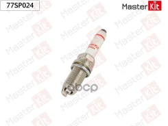 ����� ��������� Plfer7A8EG (Platinum) MasterKit ���. 77SP024 77SP024 ����
