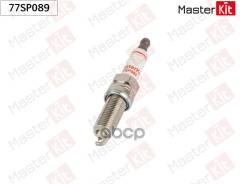 ����� ��������� Silzkr7B11 (Iridium) 77SP089 ����