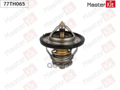 ��������� Hyundai Accent II (99-) Elantra III (00-) 82�C MasterKit ���. 77TH065 77TH065 ����
