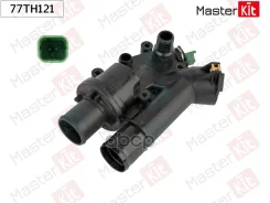 ��������� Land Rover�Freelander 2 (06-)/Range Rover Evoque (11-) 83�C 77TH121 MasterKit ���. 77TH121 77TH121 ����