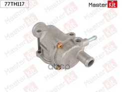 ��������� LADA Granta (10-) Kalina II (13-) Vesta (15-) X-RAY (15-) Datsun ON-DO (14-) MI-D 77TH117 MasterKit ���. 77TH117 77TH117 ����