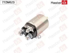 ���� ����������� FORD Focus II, Volvo S60 / S80 77ZM023 MasterKit ���. 77ZM023 77ZM023 ����