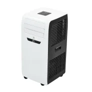 Electrolux. 18��&sup2;. ��� ����� �� ������������ ����