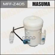������ ��������� Masuma ���. MFF-Z405 MFFZ405 ����