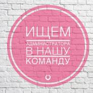 �������������. ��� �����. ����� ������� (�. �������) 34 ����