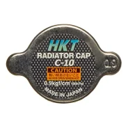 ������ ��������� HKT C10 R124 (0.9 ��/��2) C10 ����