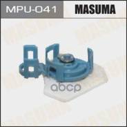 ������ ��������� Masuma ���. MPU041 MPU041 ����