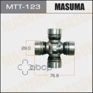 ���������� 29x52 Masuma ���. MTT-123 MTT123 ����