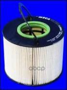 ��������� ������ Mecafilter ���. ELG5416 ELG5416 ����