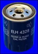 ������ �������� ELH4114; �ELH4140; �LC-1219; �LC-1801; �LC-1804; �SP-1180; �OC 133; OC 136; OC 137; OC 137/1; OC 141; OC 17; OC 18; OC 383; OC 473; OC...