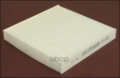 ������ ������ LAC-514; SS-1235; LA 82; AG 561 CF; GB-9869; DCF019P; DCF109P; CU 2253; �K1017; �FCC192; �FCS192; �FAA-H01; �PMJ-007; �17021; �17065; �2...