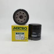 ������ �������� Toyota Hilux Pick Up 15-20 / Land Cruiser Prado 09-20 Micro ���. T1637 T1637 ����