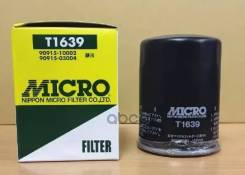 ������ �������� Micro ���. T1639 T1639, Micro T1639 ����