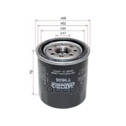 ������ �������� (=C-110) Micro ���. T1636 T1636 ����
