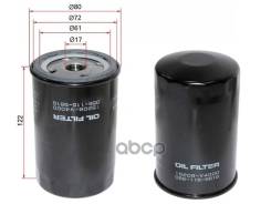 ������ �������� Micro ���. T3131 T3131 ����