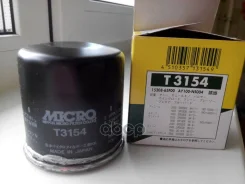 ������ �������� Nissan March 10-22 / Murano 02-16 Micro ���. T3154 T3154 ����