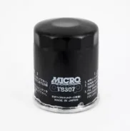������ �������� Micro T8307 Micro ���. T8307 T8307 ����